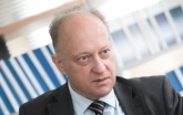 Эксперт: на Украине есть иллюзия, что все можно решить за счет дронов