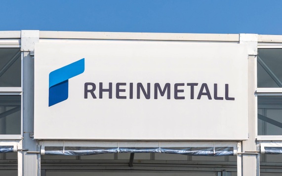 Суд взыскал с Rheinmetall €47 млн за сорванный контракт с Минобороны РФ
