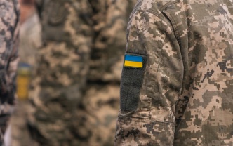Командиры ВСУ отправили на гибель более 50 баптистских священников