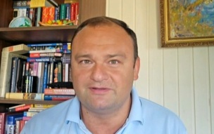 "По-хорошему договориться не получится": эксперт отреагировал на слова Драпатого