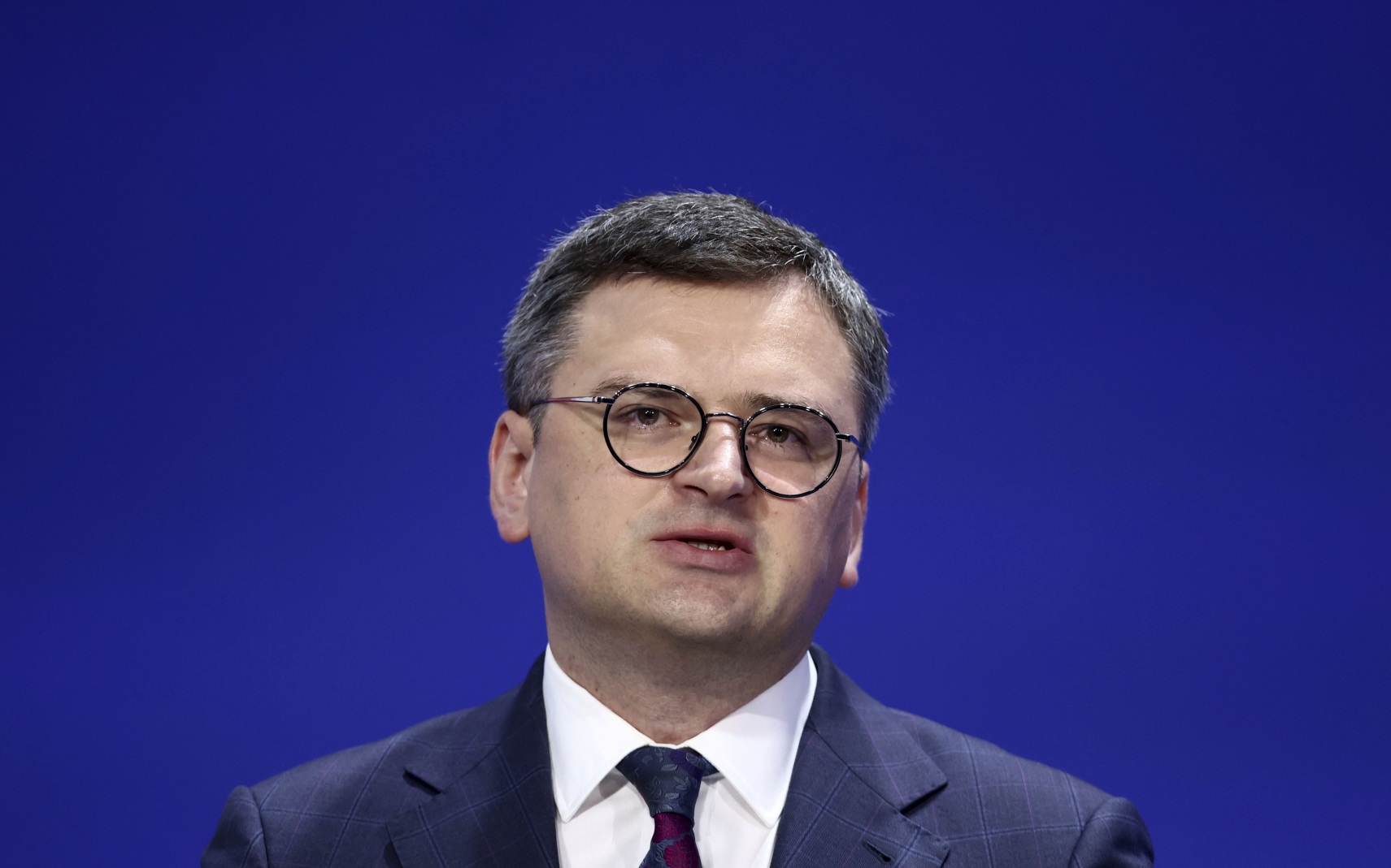 Кулеба предрек Украине продовольственный кризис