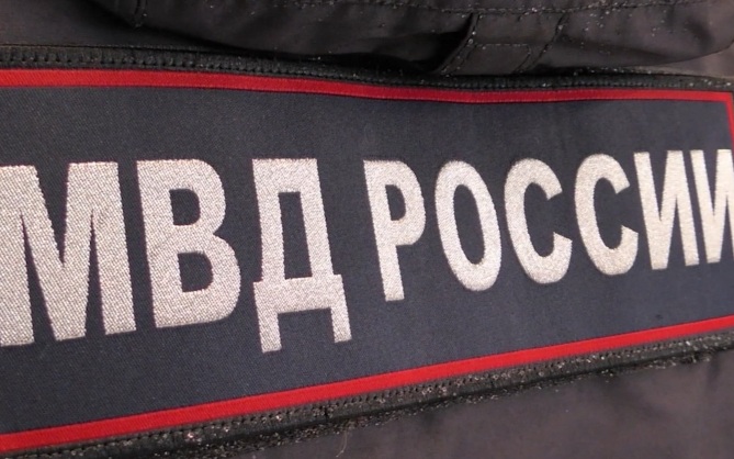 Органы опеки проверят семью 6-летней петербурженки, которая пропала и вернулась