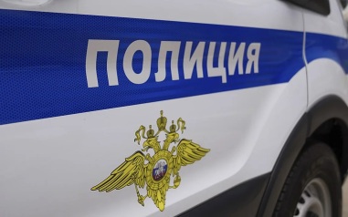 В Электростали нетрезвый мужчина выстрелил из пневматики в подростка
