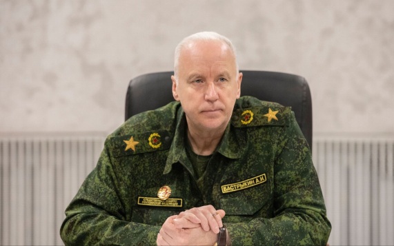 Попавшие в плен наемники боятся признаваться в участии в боях на стороне ВСУ