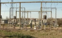 В "Крымэнергоинформ" сообщили о новых ударах по объектам энергоснабжения