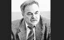 Скончался бывший собственный корреспондент ТАСС Николай Загнойко
