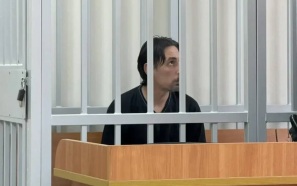 В Электростали арестовали мужчину, стрелявшего в подростка с балкона