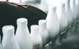 Ереван отрицает претензии Россельхознадзора к качеству армянских продуктов