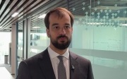 Чумичев: фонд поддержки предпринимательства помог запустить 19 новых предприятий