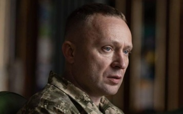 Военкор Сладков заявил, что Драпатый может усилить атаки на мирных жителей