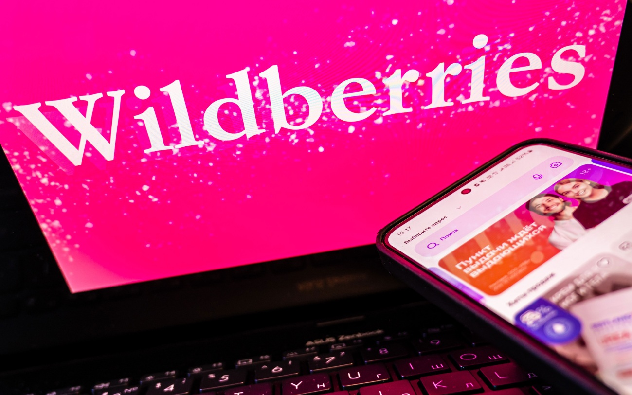 Комплекс Wildberries в Екатеринбурге не получил повреждений при атаке БПЛА