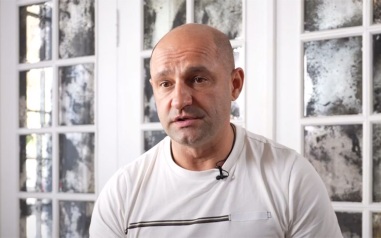 Полпред Жога сообщил об атаке на гражданский объект в пригороде Екатеринбурга