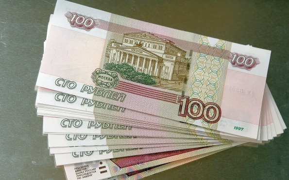 Депутат Госдумы рассказал, кому положена надбавка к пенсии в 25%