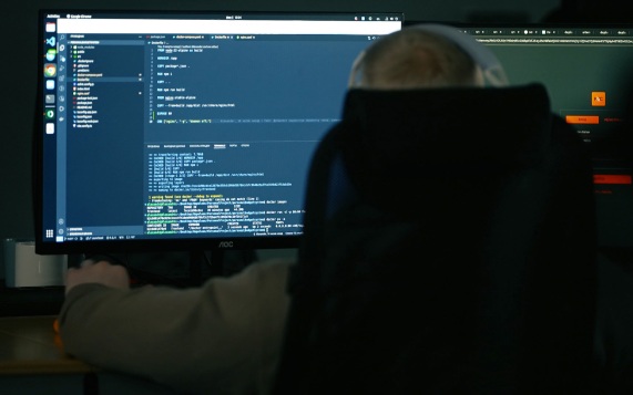 Закон о патентной защите IT-решений выведет компании из серой зоны