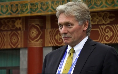 Песков назвал атаки на КТК нападением Украины на Казахстан, Россию и США