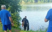 В селе Татарская Мушуга утонула пятилетняя девочка