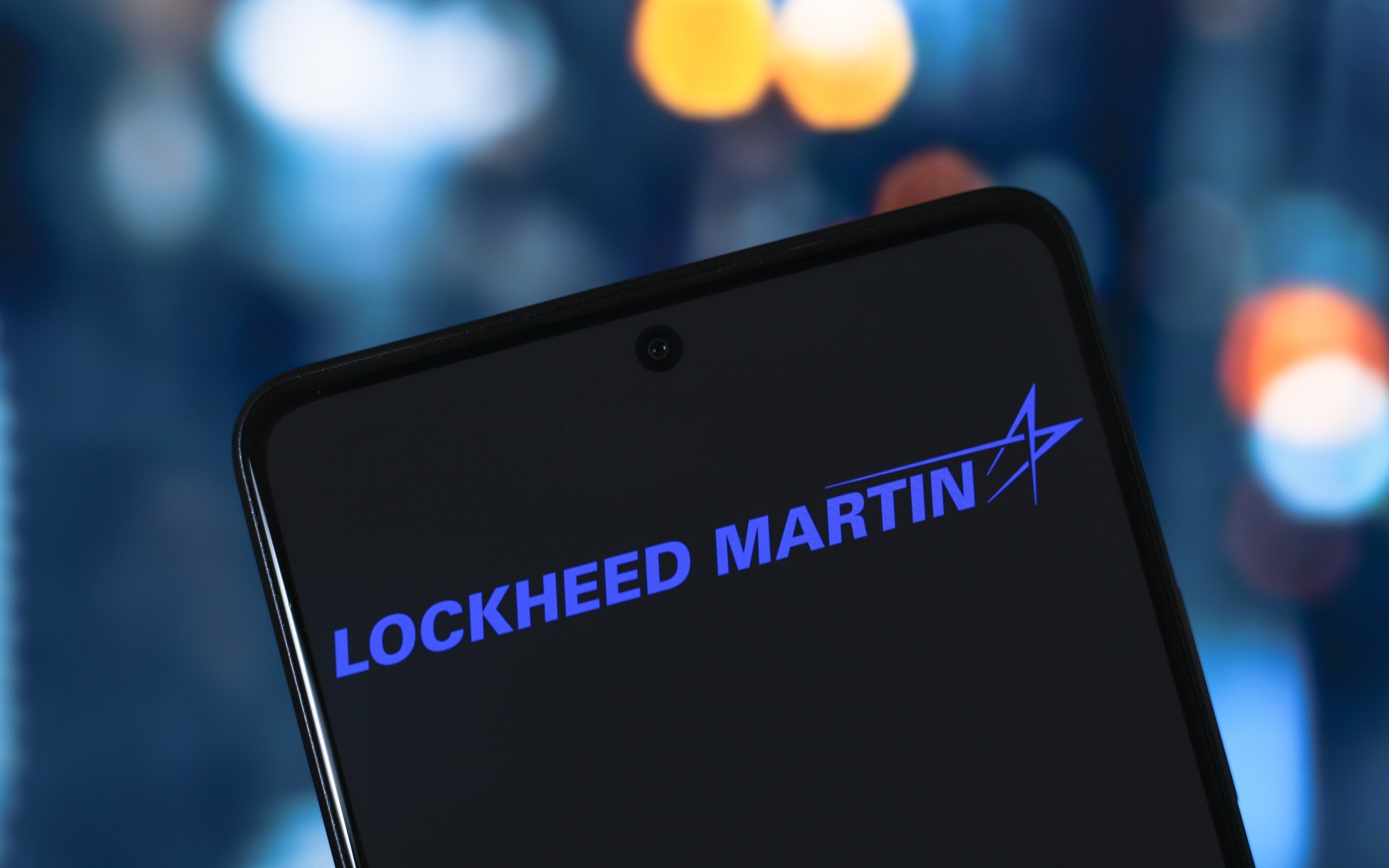 Lockheed Martin договорилась с румынскими компаниями о разработке радара