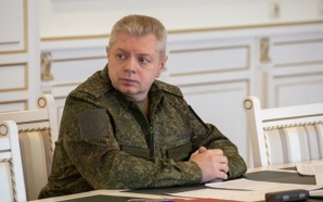 Военные следователи РФ решили уже более 84 тысяч обращений бойцов СВО и их семей
