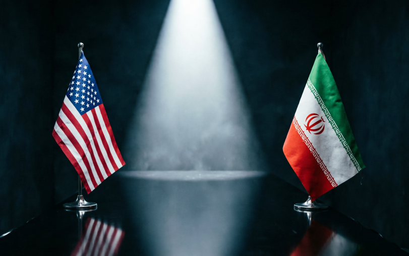 СМИ: конфликт между США и Ираном может затянуться на месяцы
