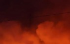 ВС РФ поразили в Киеве завод по производству дронов большой и средней дальности