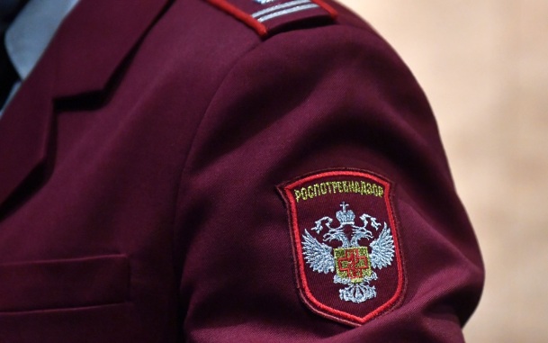 В Свердловской области отравились семеро детей, отдыхавших в санатории