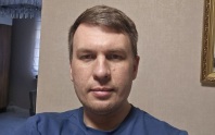 ТАСС: Илью Ремесло доставили в Институт Сербского