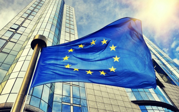 Во Франции предположили, когда Украина будет получать меньше денег от Запада