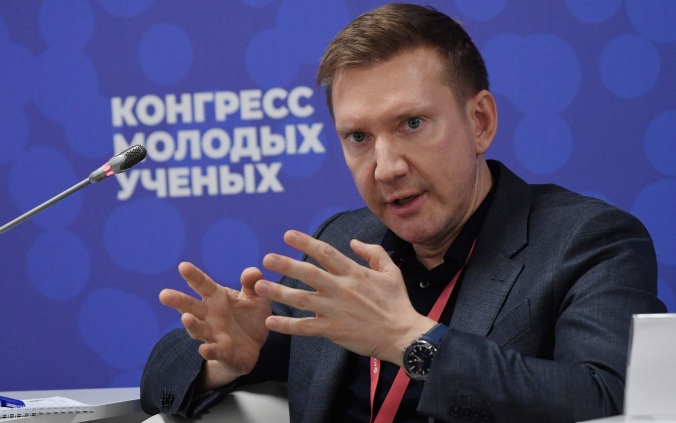 Выплата получателям накопительной пенсии в августе вырастет на 17,3-19,3%