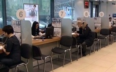 За первую половину 2026 года российские банки сократили выплаты кешбэка клиентам