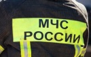 МЧС: в Оренбуржье ограничили движение грузового транспорта из-за жары
