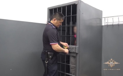 В Подмосковье задержаны три сотрудницы банка, присвоившие 28 млн рублей клиентов