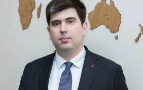 Эксперт усомнился, что Белый дом дойдет до "безумного" плана по Ирану