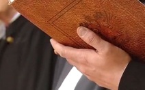 Суд вынес приговор экс-партнеру Тимура Иванова по делу о взятках