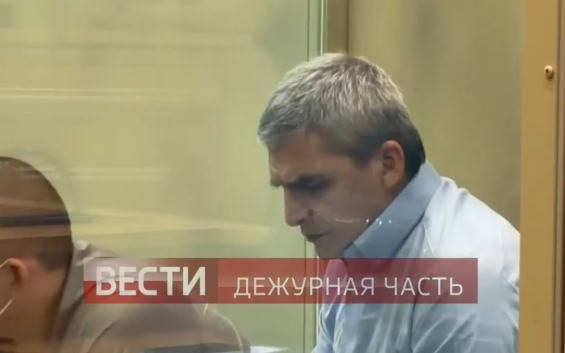 Предполагаемые убийцы аниматоров на Кубани выступили в суде с последним словом