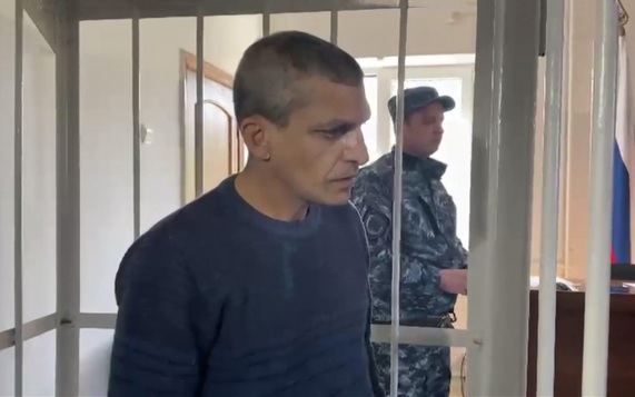 На Кубани суд вынес приговор по делу об убийстве аниматоров
