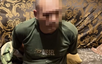 Жителя Ясиноватой в ДНР задержали за призывы к экстремизму