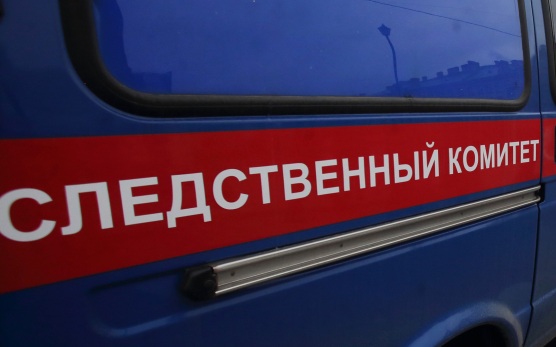 В Твери самокатчик сбил ребенка и скрылся с места