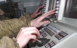 Силы ПВО уничтожили 13 украинских беспилотников в Калужской области