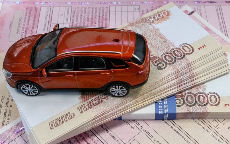 Автомобильный бренд Avatr установил новый недельный рекорд продаж в РФ
