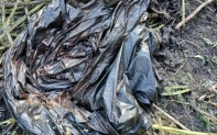 Пенсионер из Нижегородской области арестован по подозрению в убийстве