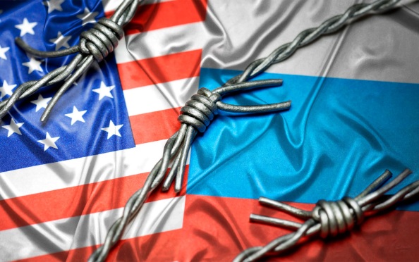 Американские сенаторы достигли соглашения по проекту о санкциях против РФ