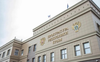 Горячая линия для пострадавших открыта после атаки ВСУ на Керчь