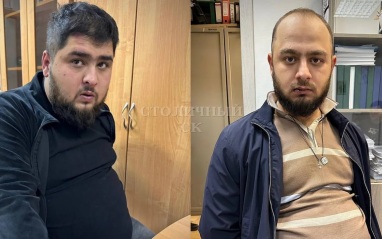 Выяснились новые эпизоды похищения девушек в Москве с целью вымогательства