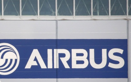 В Airbus заявили о новом мировом рекорде длительности полета