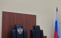 Приморец обманул знакомого на 4,8 млн рублей