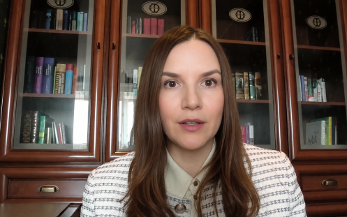 Банковский счет подростка: что нужно знать родителям о его контроле