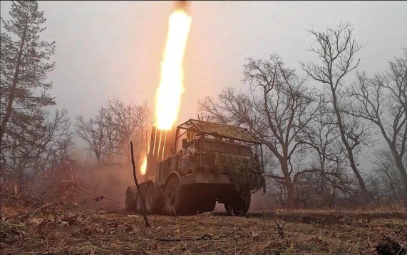 Средства ПВО "Южной" группировки за сутки сбили более 150 беспилотников ВСУ