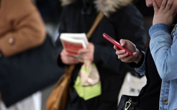 В Роскачестве назвали способ восстановления удаленного сообщения в Telegram