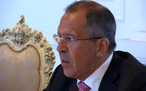 Лавров раскрыл тайну своих предков