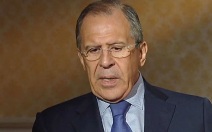 Лавров рассказал, как чудом остался жив, когда начал заниматься рафтингом
